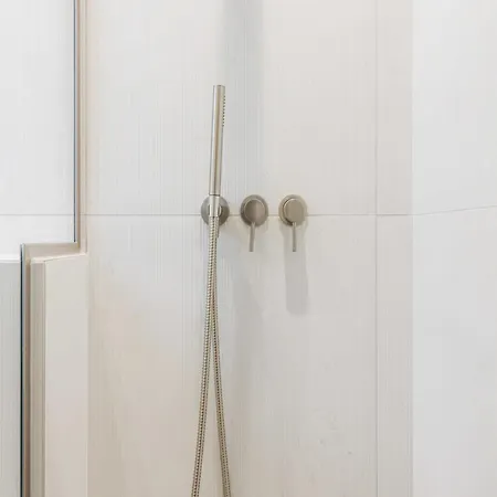 Modern -2p- Near Montmartre Apartment *